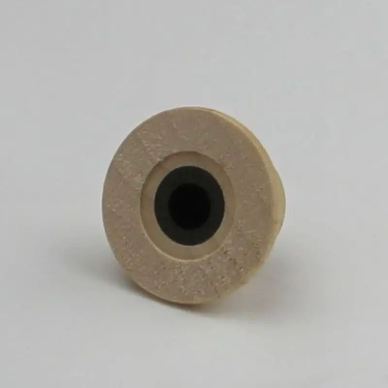 KM-101N (2)