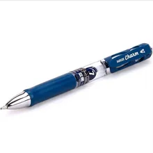 Ayron 3 шт 0,7 мм креативные Кристальные ручки со стразами канцелярские гелевые ручка-стилус для офиса и школы