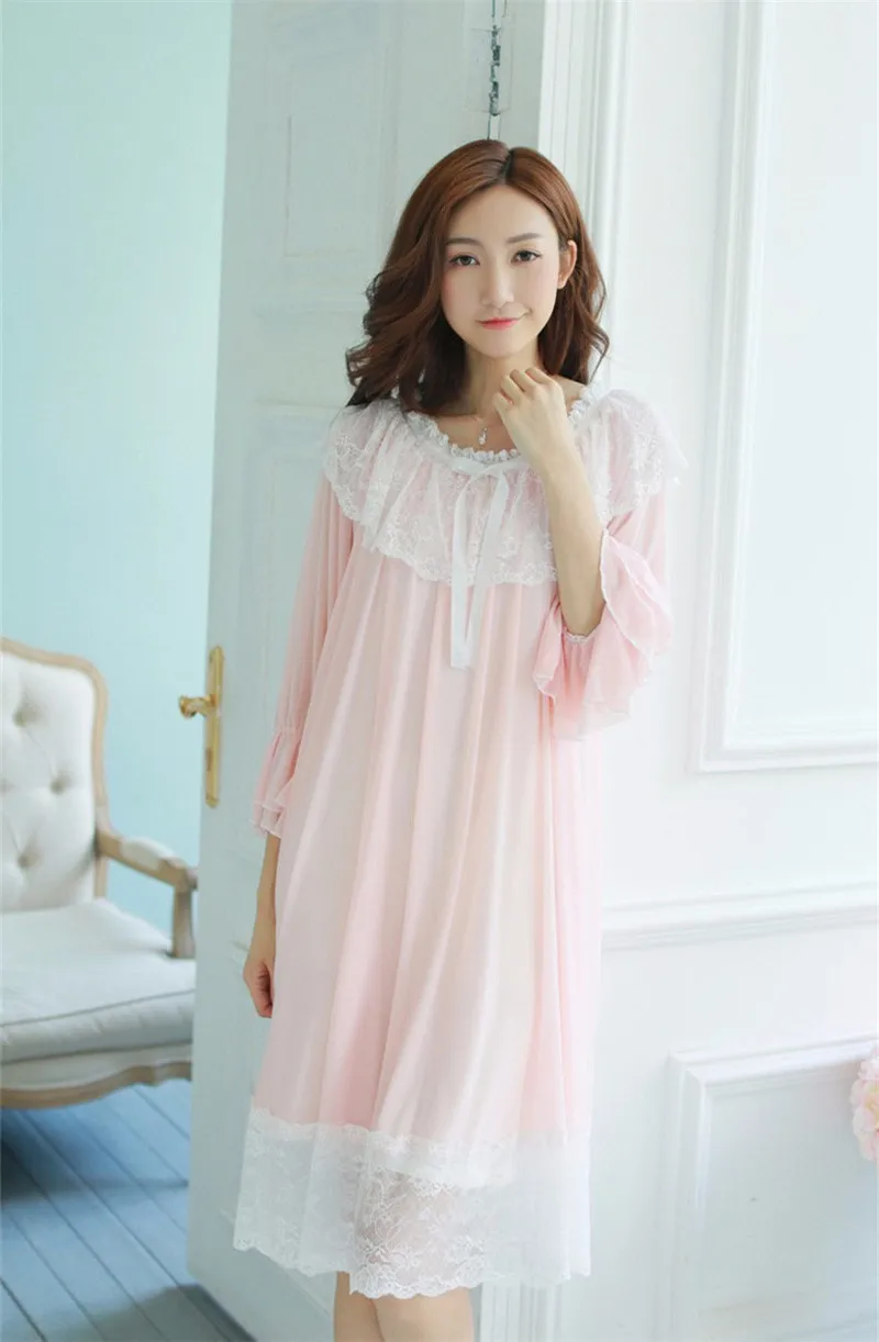 SLEEPWEAR (5)