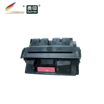 

(CS-SFX6) toner laserjet printer laser cartridge for Canon LC3170 LC3170MS LC3175 LC3175MS LC 3170 3170MS 3175 3175MS free FedEx