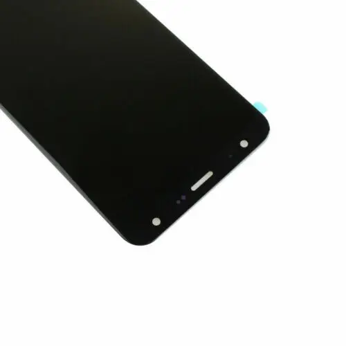 Качество AAA Оригинальный ЖК дисплей для LG K40 2019 с сенсорным экраном дигитайзер