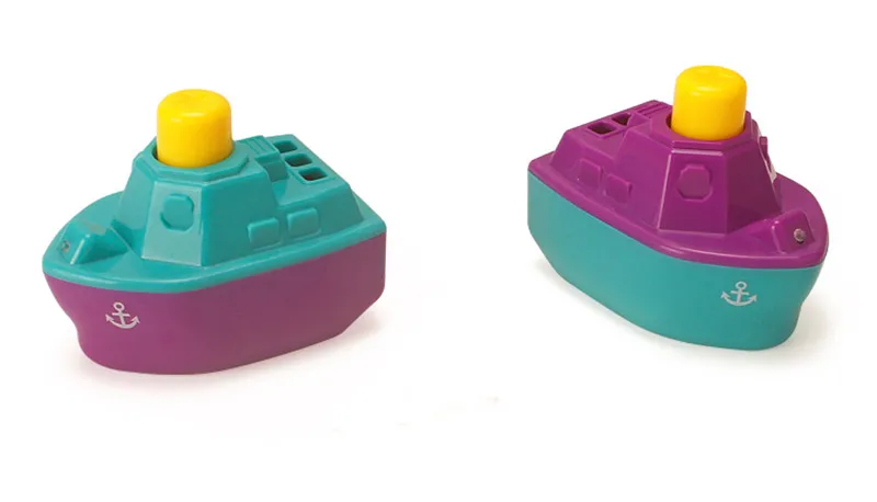 bath toy (18)