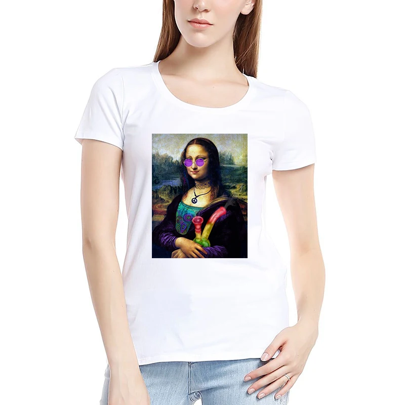 Lisa 100. Lisa 100. Lisa 100. ин тимсити в обход. Lisa 100.