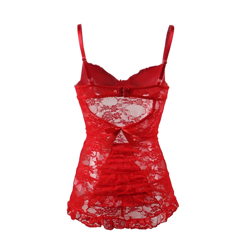 nightgown16