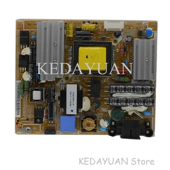 

free shipping original 100% test for samgsung LT27A550 power board BN44-00449A BN44-00450B