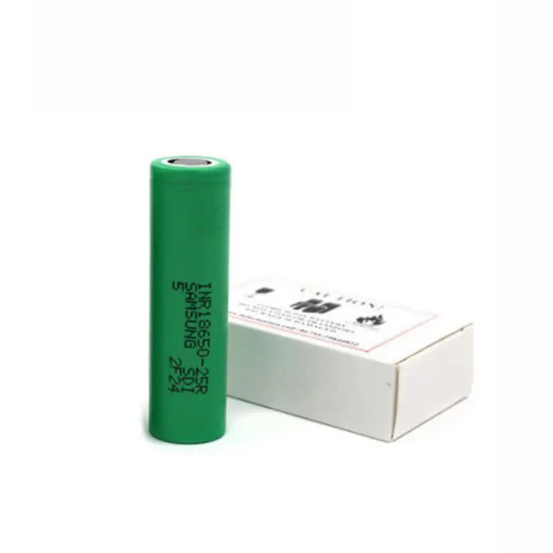 HCE126(7)