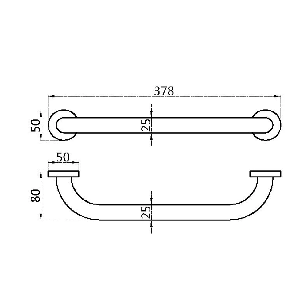 35cm (14)