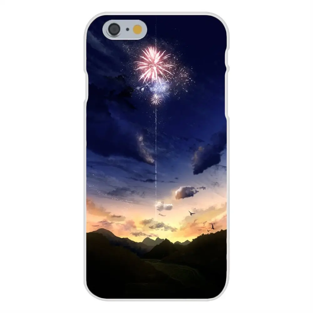 20171107161420_auEjL