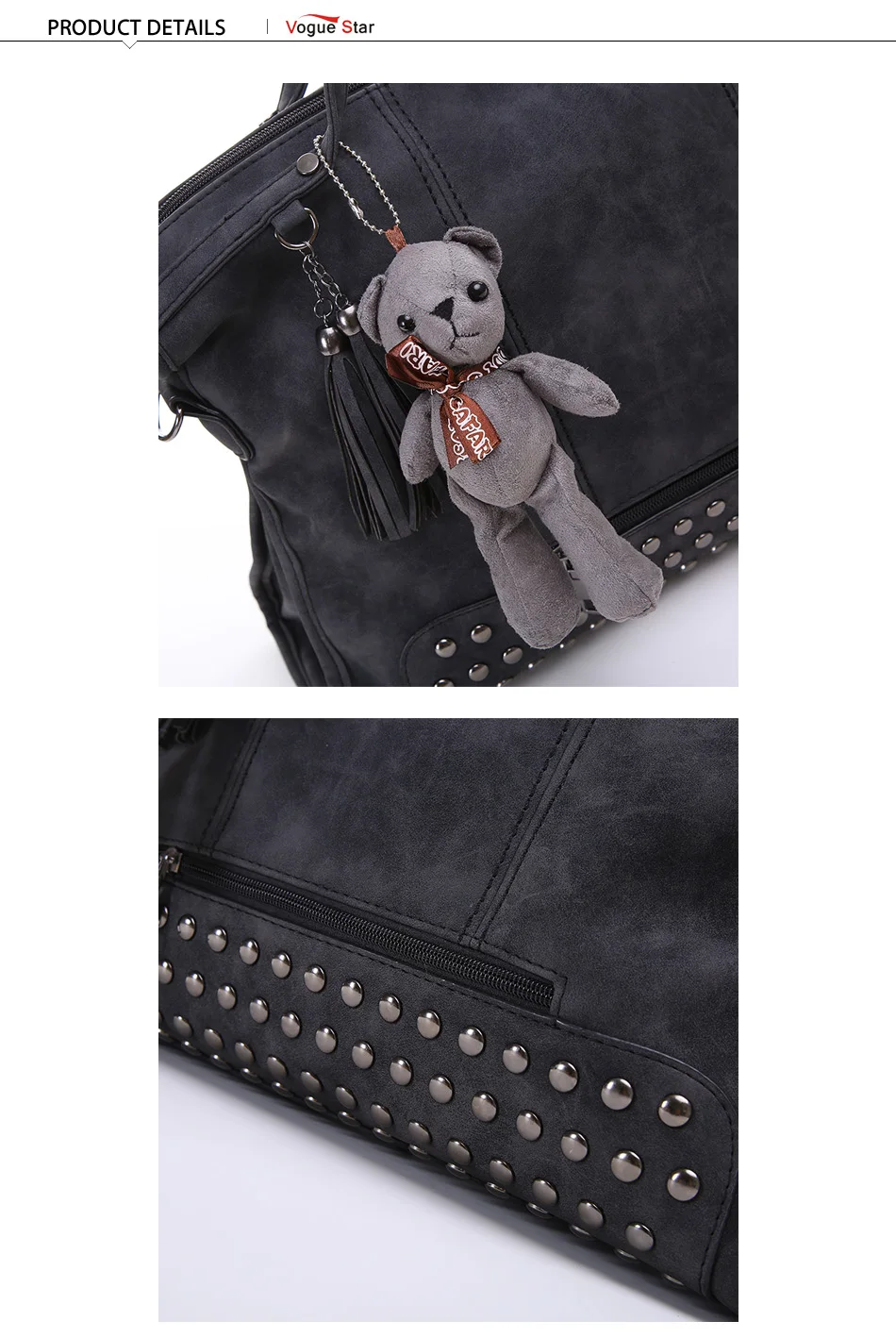 Vanessas long sleeve pullovers female fashion chic v-neck loose floral embroidered shirt Vanessas long sleeve pullovers female fashion chic v-neck loose floral embroidered shirt