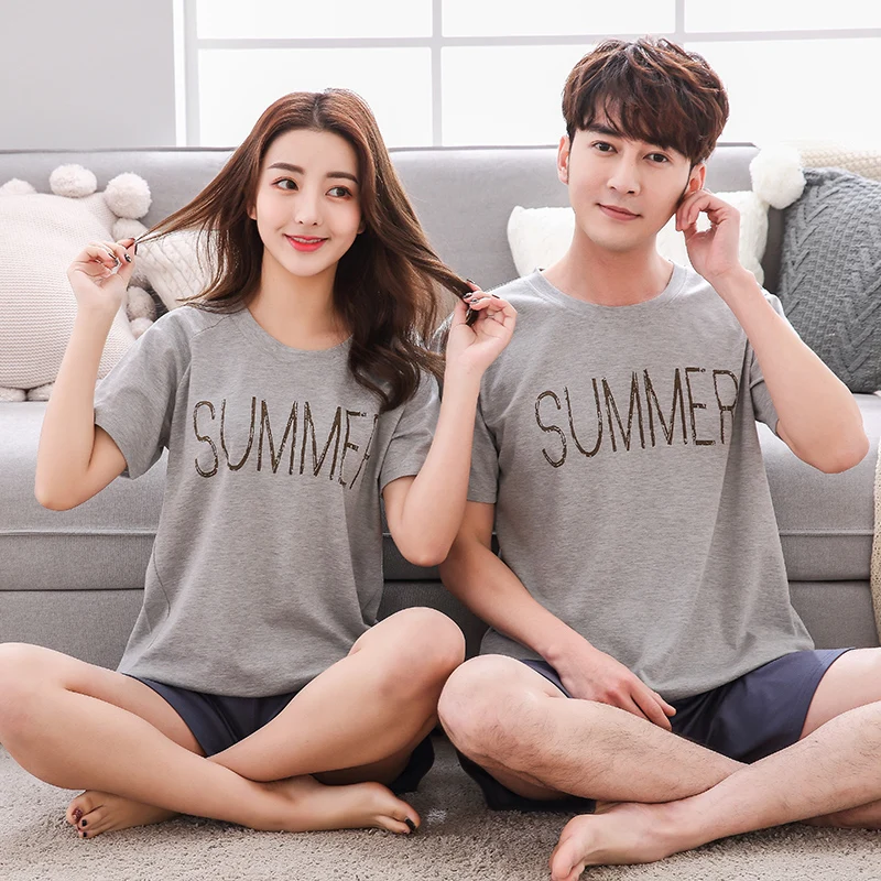 night suit for couples