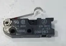 5 шт./партия D3M-01K3-3 D3M-01K3