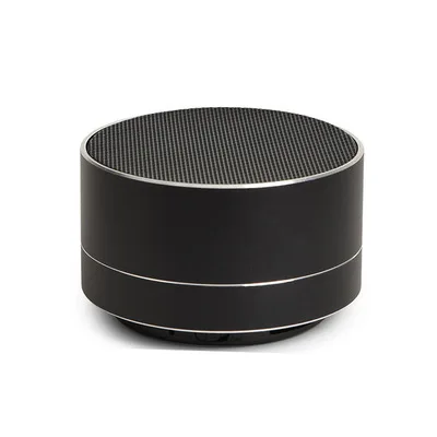

Fashion New Mini Small Speaker Bleutooth Speaker Wireless Speaker