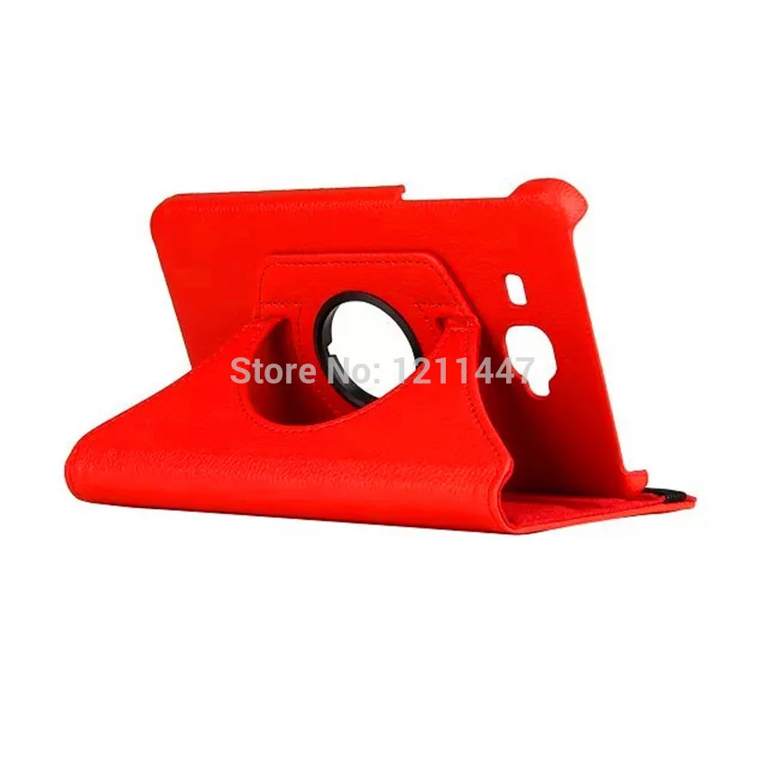 PC0562 (7)