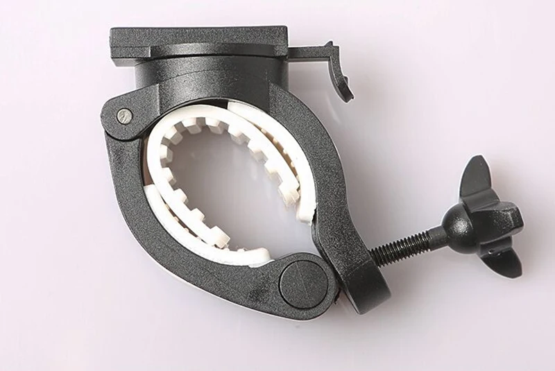 Cheap USB Rechargeable Waterproof Bicycle Light with Adjustable High Bean & Low beam Light Cycling Horn Light 120db 12
