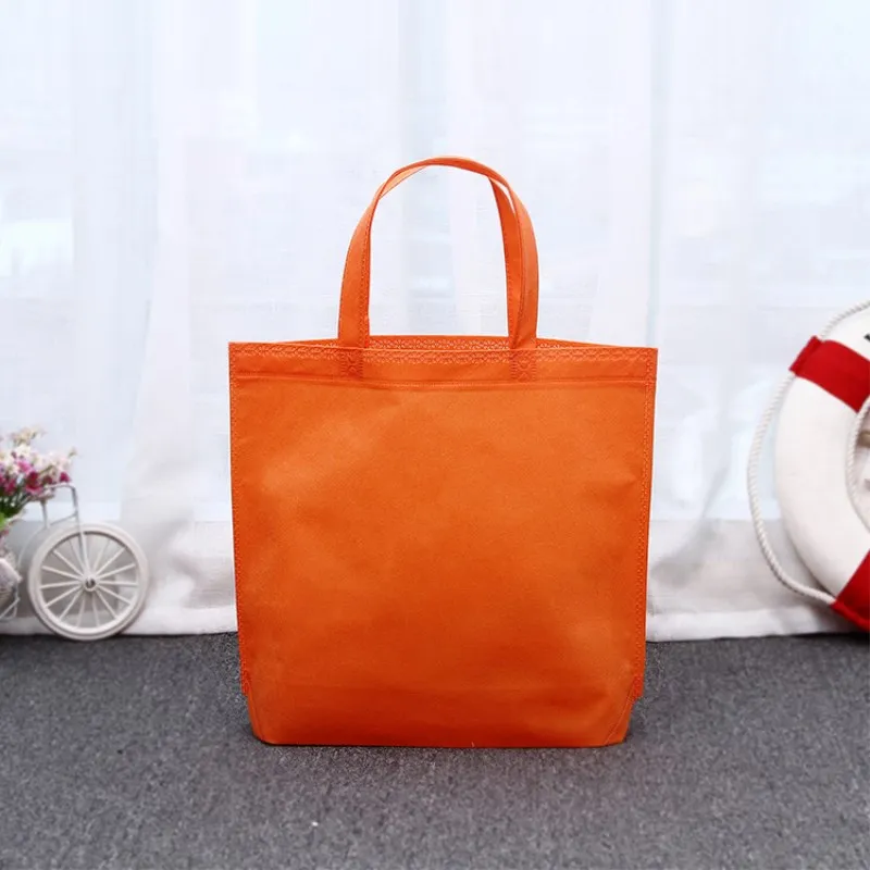 eTya 1PCNon-woven Women Shopping Bags Reusable Large Capacity Canvas Travel Storage Bags Durable Female Handbag Tote Shopper Bag eTya 1PCNon-woven Women Shopping Bags Reusable Large Capacity Canvas Travel Storage Bags Durable Female Handbag Tote Shopper Bag