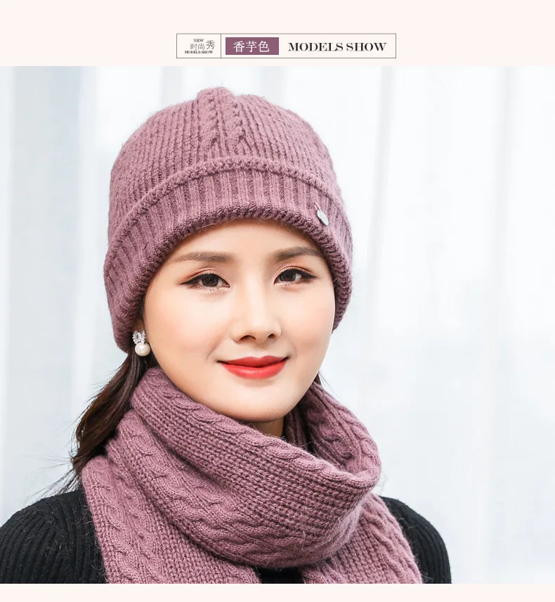 9589635023_202448275