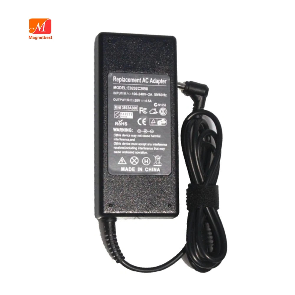 Ac Adapter Charger For Jbl Boombox Portable Speaker Wireless Bluetooth Outdoor Speaker 4.5a Power Supply - Ac/dc Adapters - AliExpress