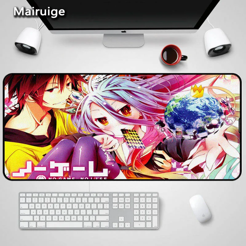 gamelife1