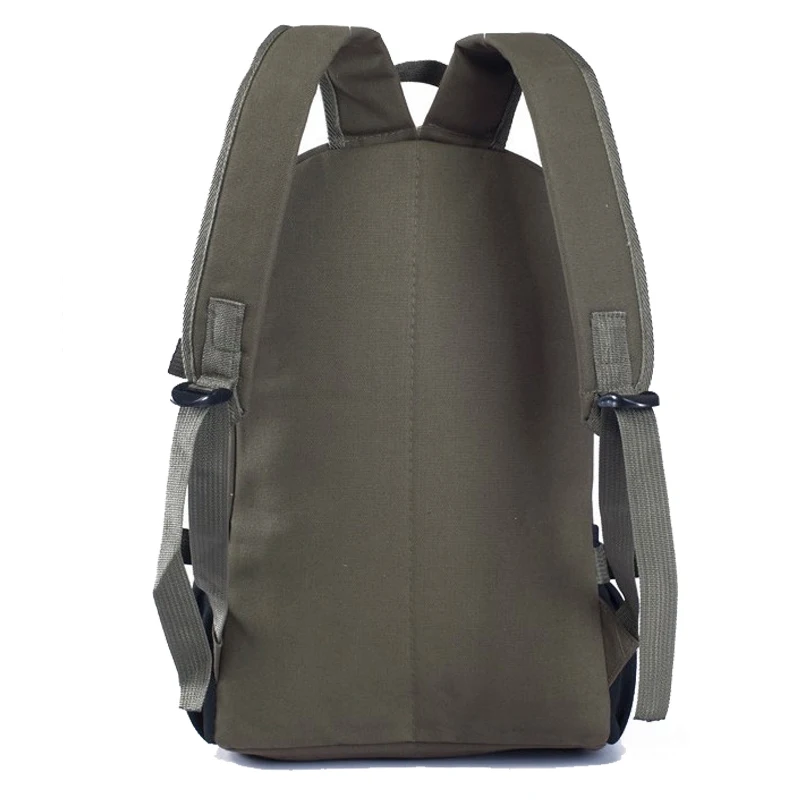 Chuwanglin холщовый рюкзак, мужской рюкзак для путешествий, повседневные школьные сумки, модные мужские повседневные Рюкзаки, унисекс, Студенческая сумка A1715