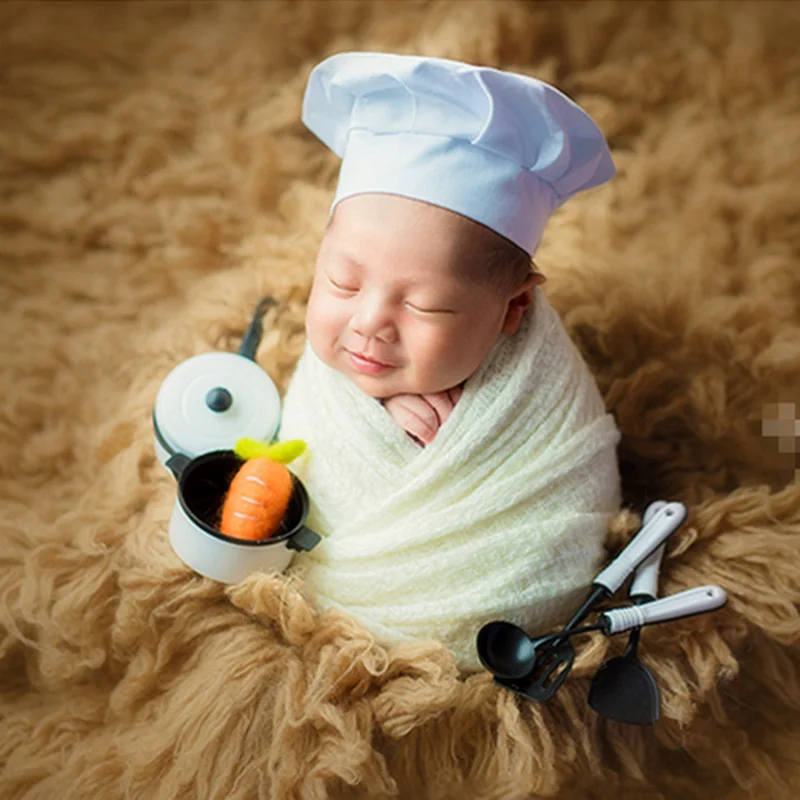 baby photography props (1)