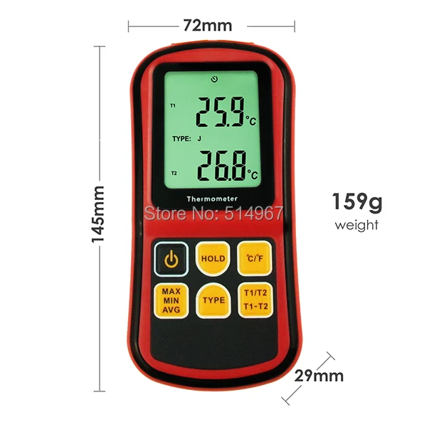 7-gainexpress-gain-express-thermometer-THE-32-dimension