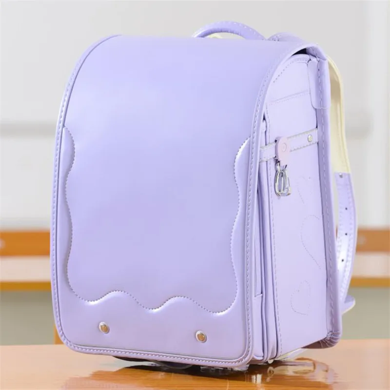 QQ20180619191303