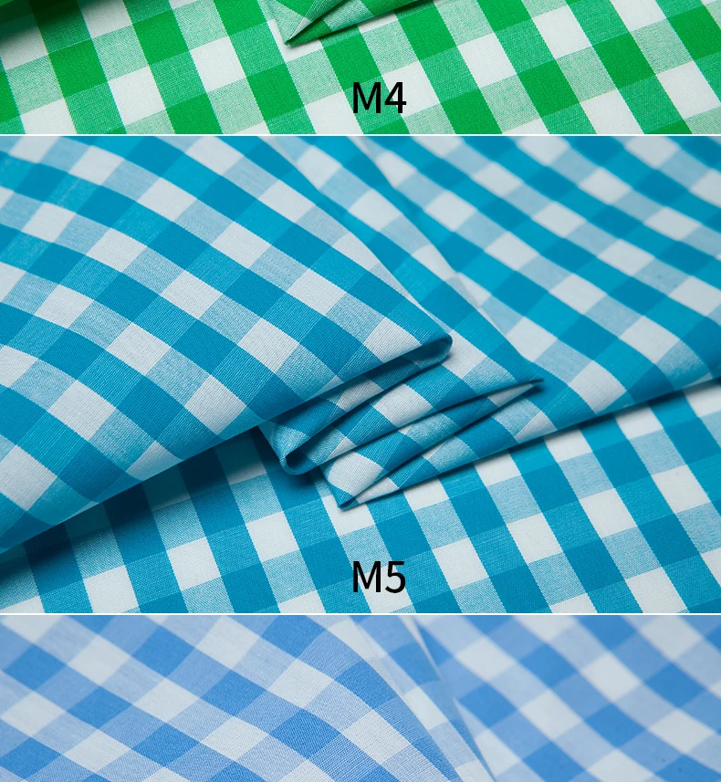 _09
