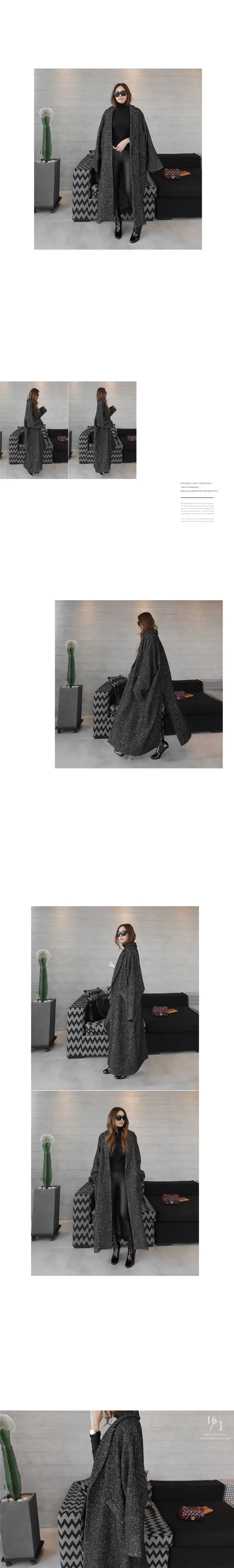 w137