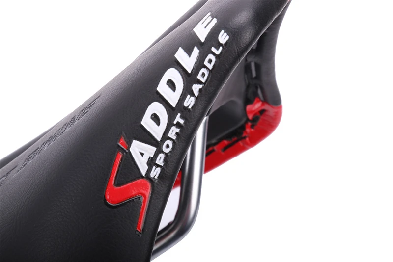 D6 (2)