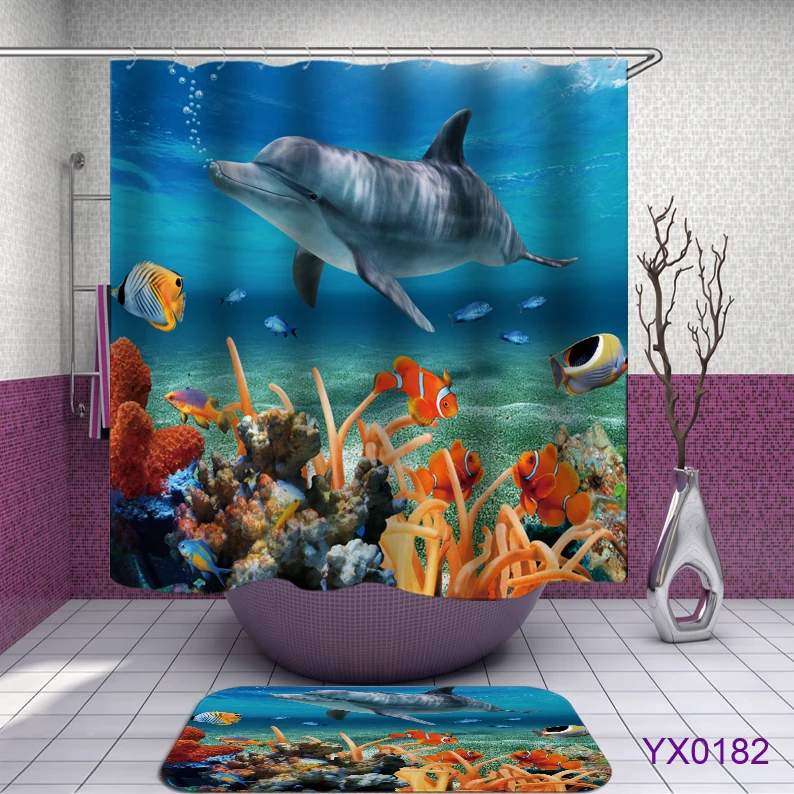 yx0182