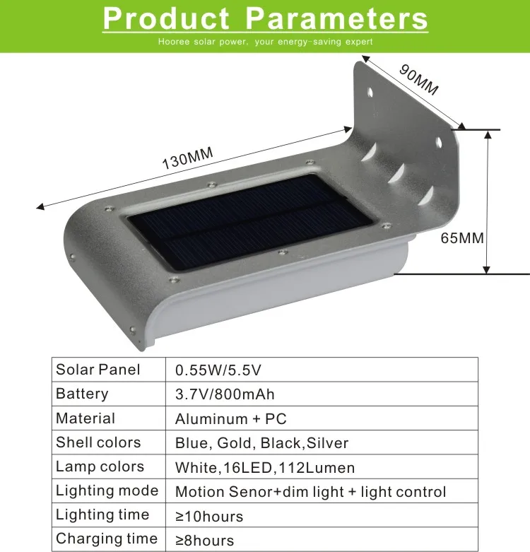 SL-10P111-5