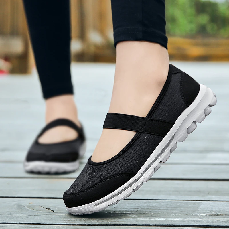 women shoes (17)