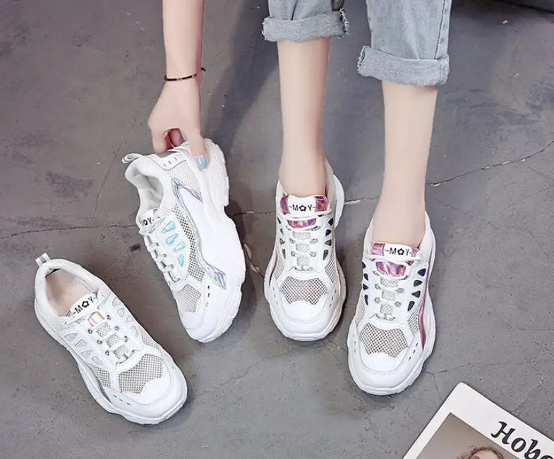 QQ图片20190512231531