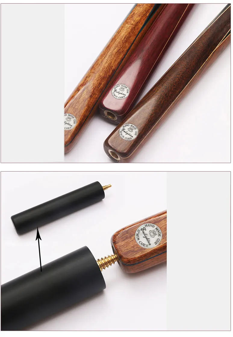 enlighten-snooker-cue_09