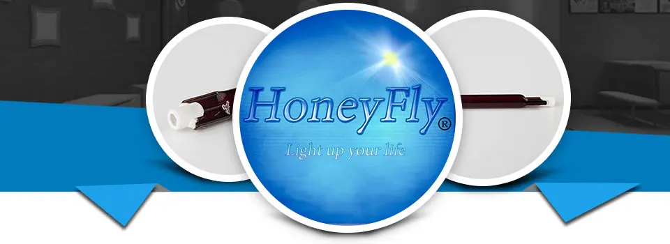 HoneyFly 1 шт. J118 110 В/220 В 150 Вт 300 Вт 500 Вт инфракрасная галогенная лампа с одной спиралью для нагрева сушки кварцевого стекла