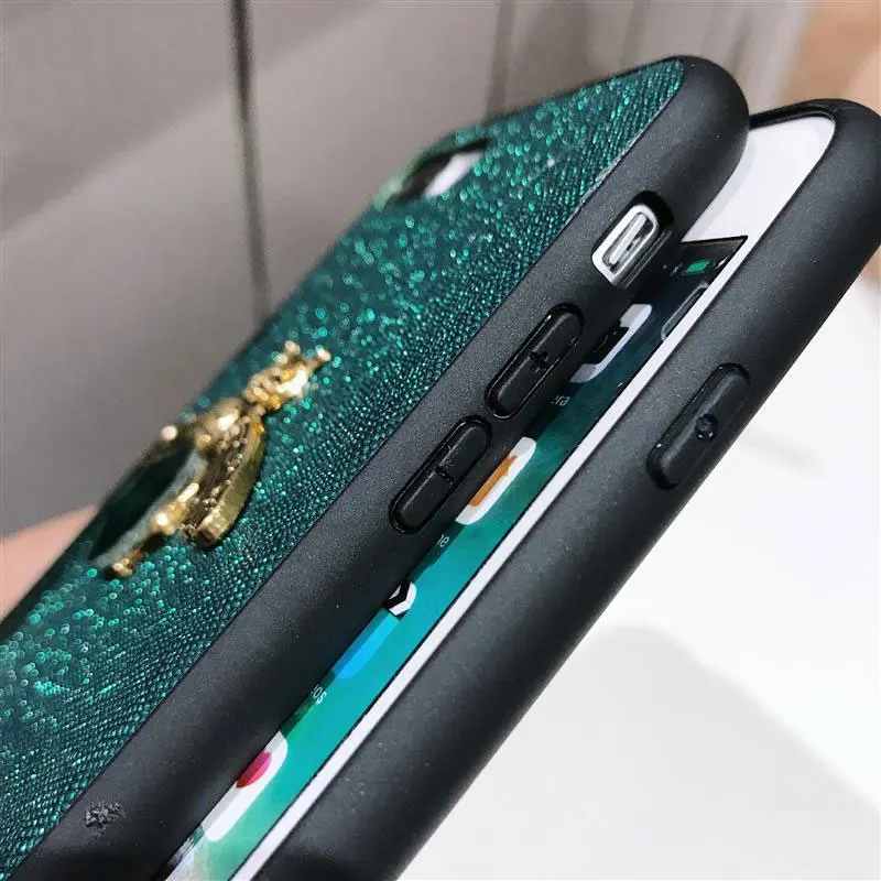 brand-fashion-bee-phone-soft-case--(7)