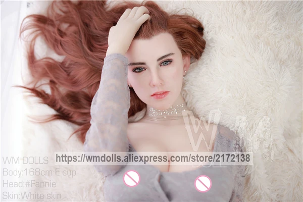 wmdolls-13
