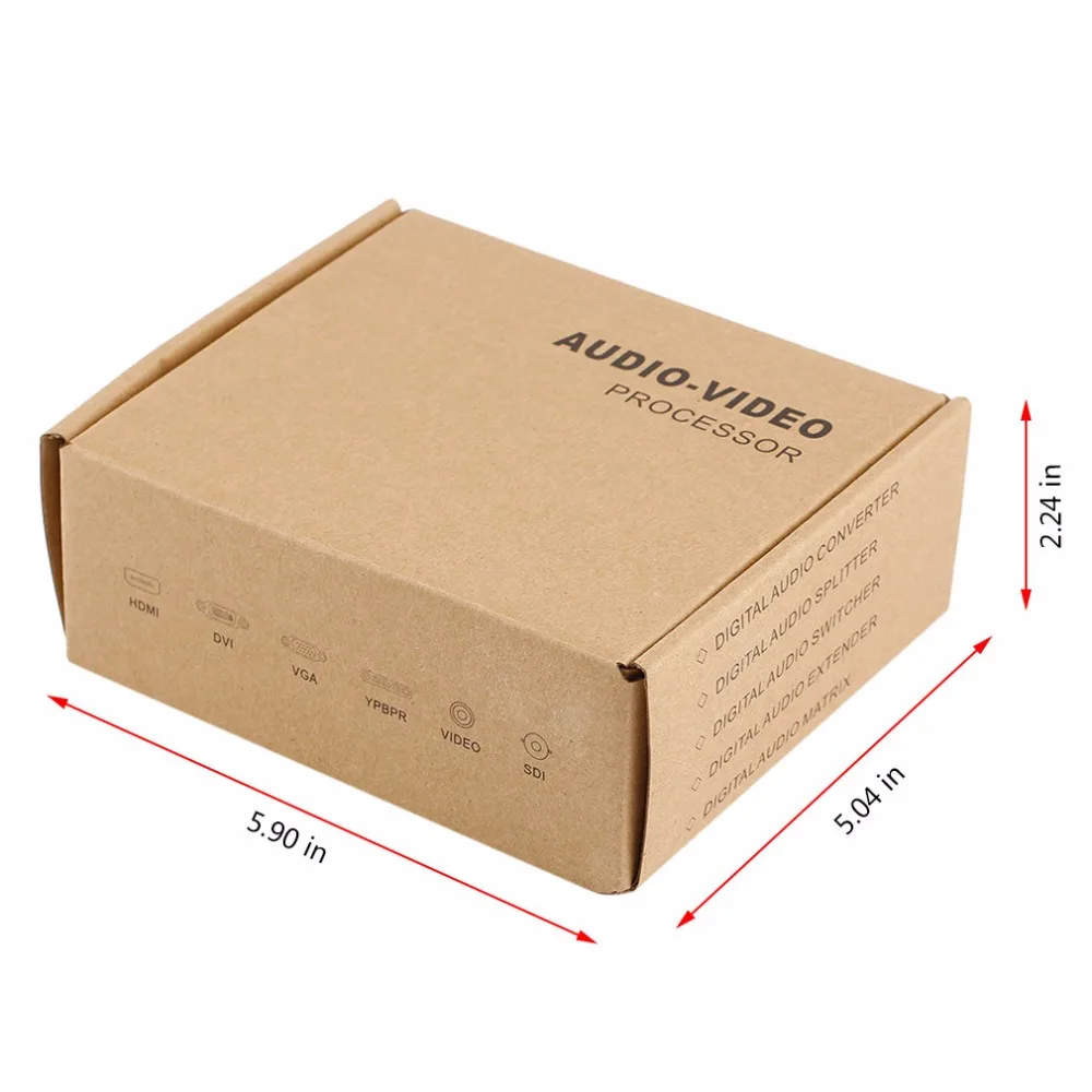 ZB108600-S-25-1