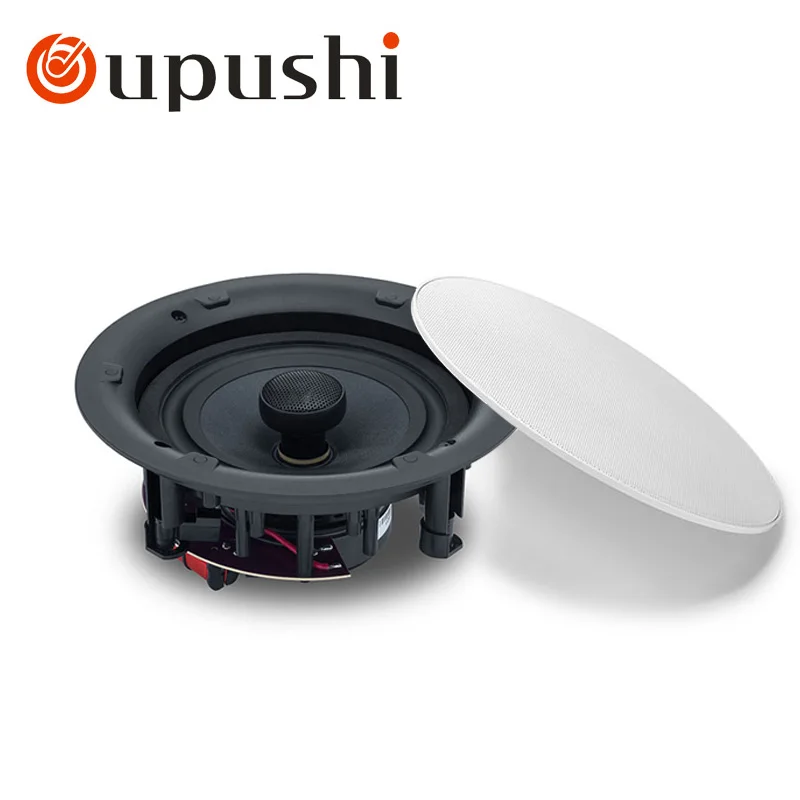 Home Audio video music system,Bluetooth digital stereo amplifier,7\ Home Audio video music system,Bluetooth digital stereo amplifier,7\