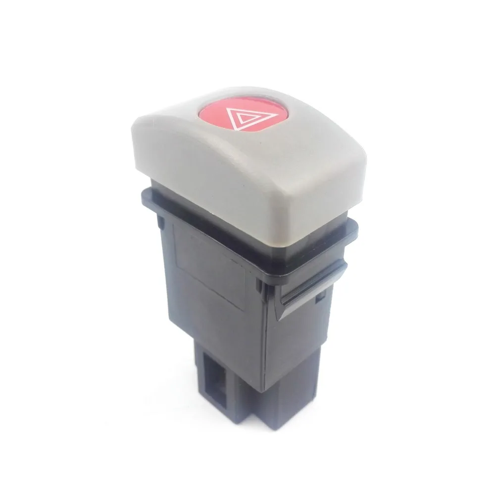 hazard switch for 8Pin  Автомобили и