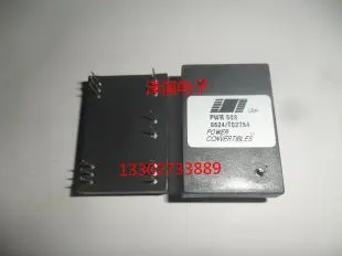

original imported PWR503 PWR435 PWR534 PWR234 PWR530 quality assurance