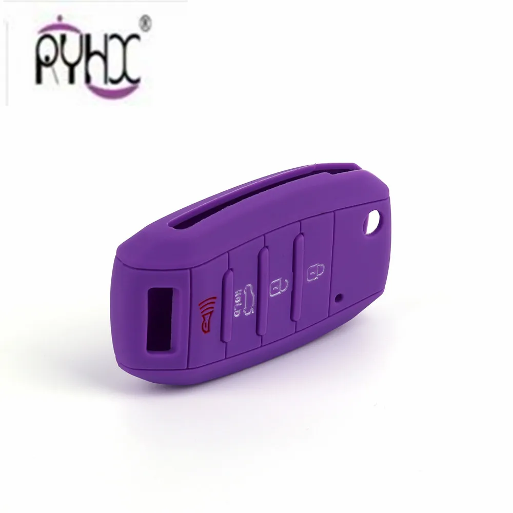 Kia key cover147