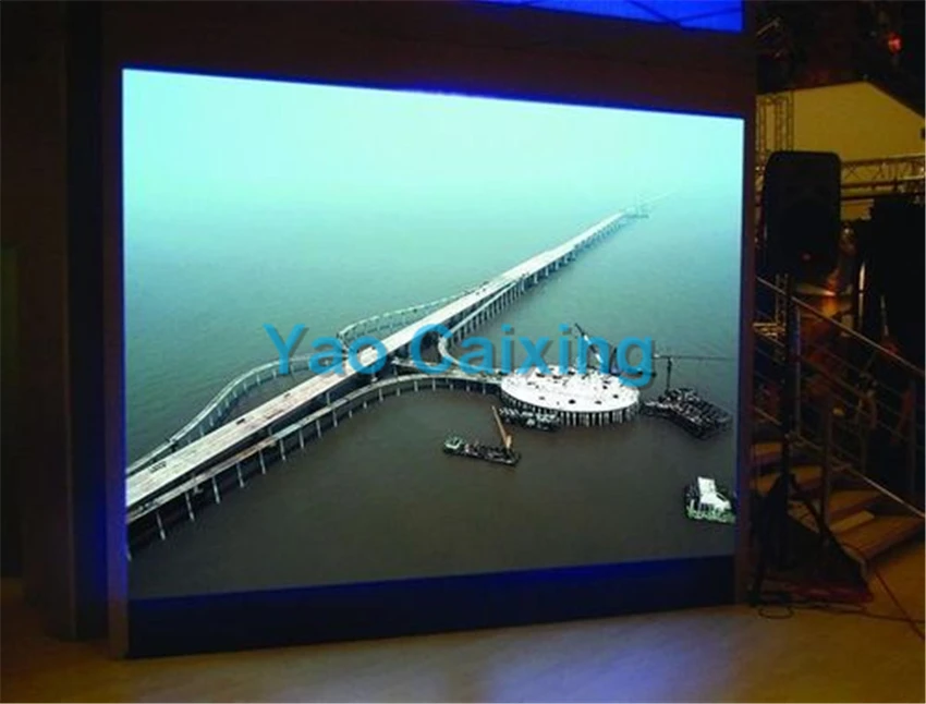 p6-indoor-display-screen-500x500