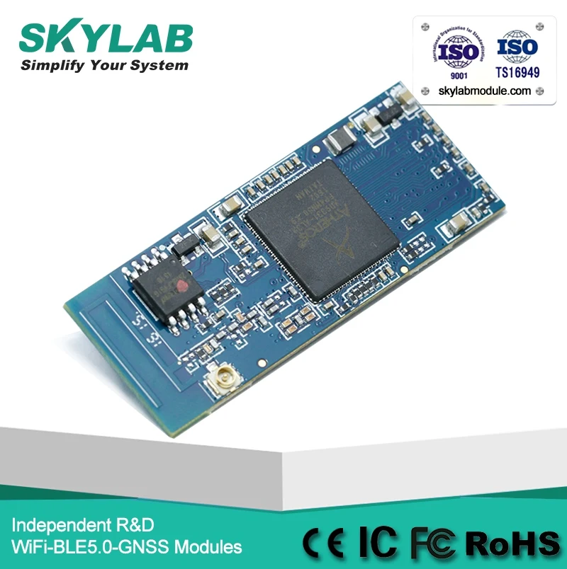 Лучший Usb/Uart/Spi/Wan/Lan/IPS маршрутизатор WiFi модуль, Qualcomm Atheros Ar9331 Ap121 Ar9531 Soc Openwrt Sdk Ap Wifi модуль