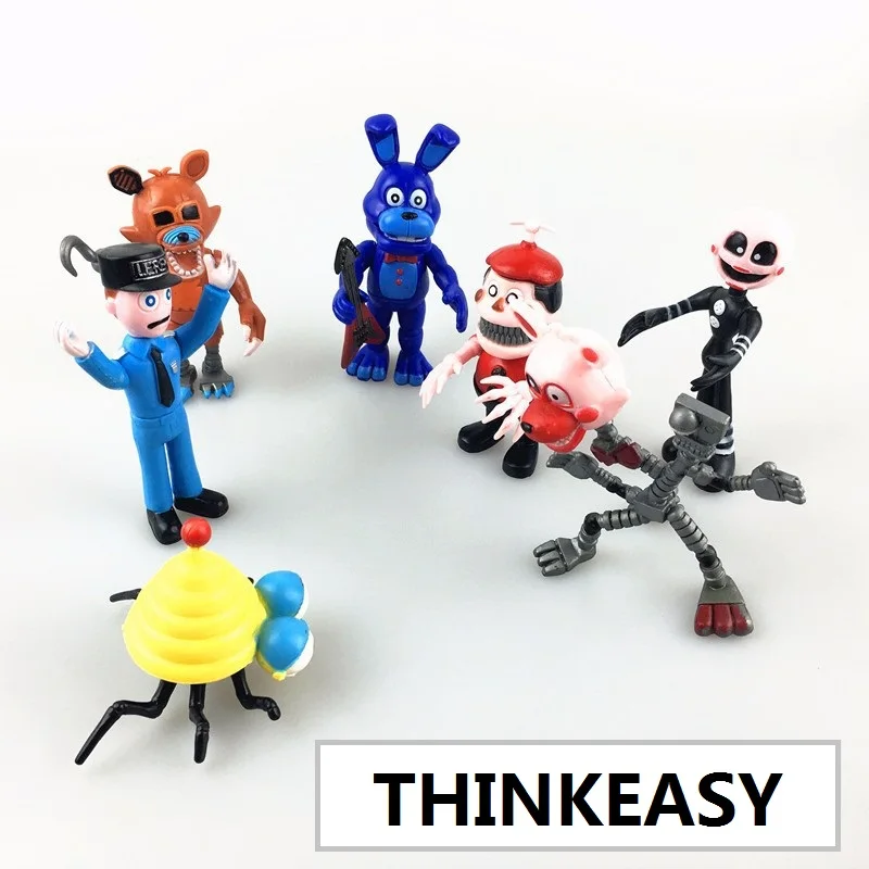 3642020137_1651245589