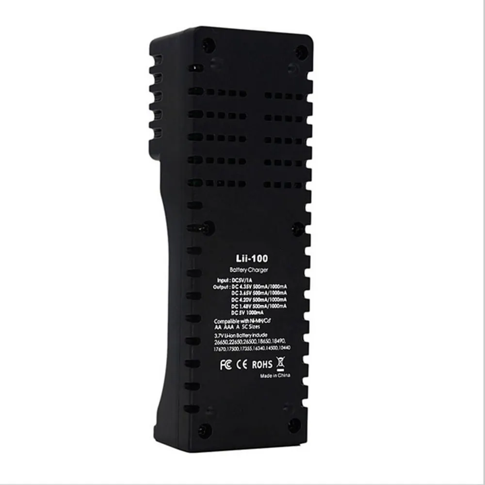 ZZLJ12518-C4