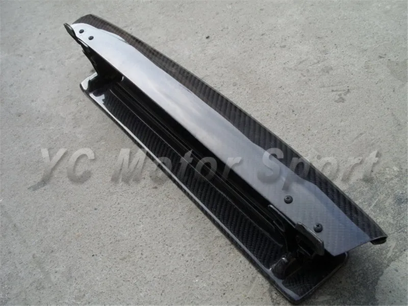 S13 Silvia GTR Front Grill A (3)