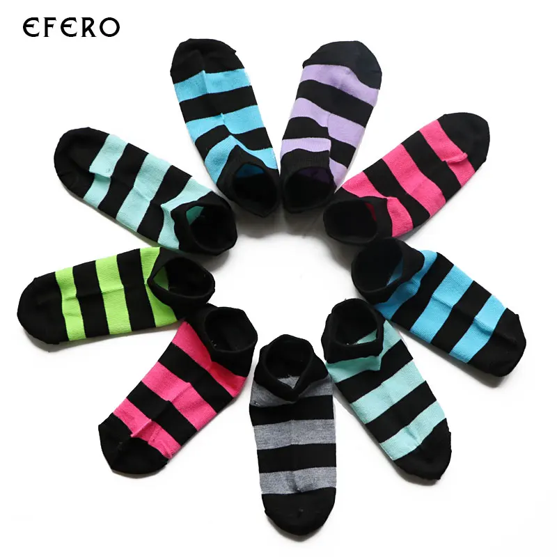6 Pairs=12pcs/lot Women Socks Invisible Fluorescence Cotton Blends Sock Ankle Boat Short Socks Low Cut No Show Womens Sock 6 Pairs=12pcs/lot Women Socks Invisible Fluorescence Cotton Blends Sock Ankle Boat Short Socks Low Cut No Show Womens Sock