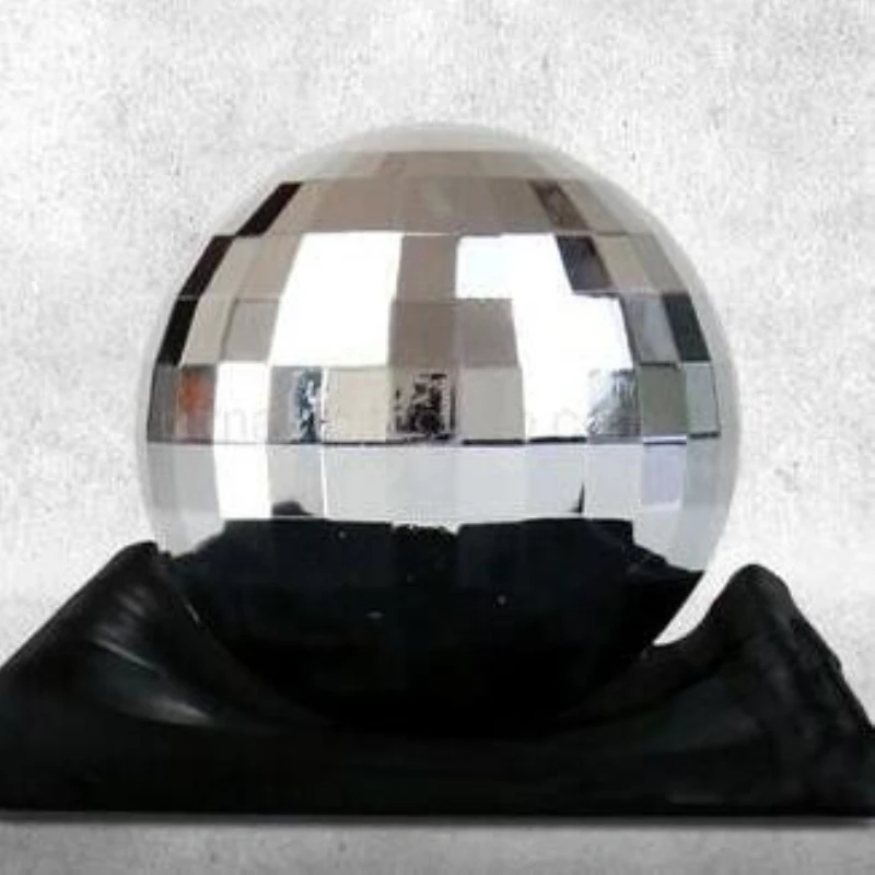 

Zombie Floating Ball , Magic Gimmick magic tricks stage magic props