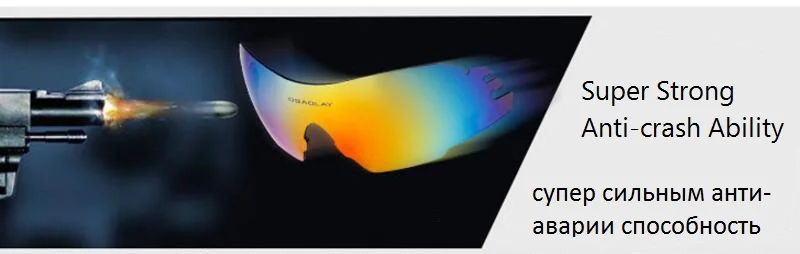 bike glasses (1)